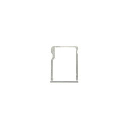HTC One M8 - SD tray (Gray)