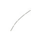 Sony Xperia XA F3111 - RF Cable - 7320000131W Genuine Service Pack