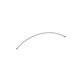 HTC Desire Eye M910N - RF Cable - 73H00568-00M Genuine Service Pack