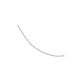HTC One A9 - RF Cable 153.6mm (Black)