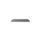 HTC One M8 - Top Cover (Gunmetal Gray)