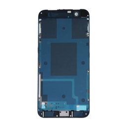 HTC 10 - Front Frame