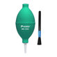 Pro'sKit MS-153C - Dust Blower for Bonding Protective Glasses & Foils
