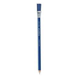 Staedtler - Contact Cleaning Pencil