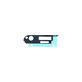 Google Pixel G-2PW4200 - LCD Display Adhesive (Top) - 76H0D458-00M