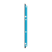 Google Pixel G-2PW4200 - LCD Display Adhesive (Left) - 76H0D460-00M Genuine Service Pack