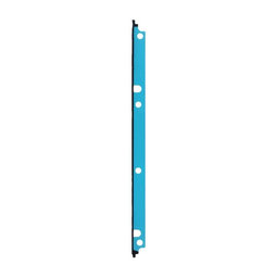 Google Pixel G-2PW4200 - LCD Display Adhesive (Left) - 76H0D460-00M Genuine Service Pack