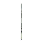 Best - Metal Spudger - Universal Opening Tool