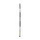 Best - Metal Spudger - Universal Opening Tool
