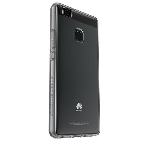 OtterBox - Clearly Protected Case for Huawei P9 Lite, Transparent