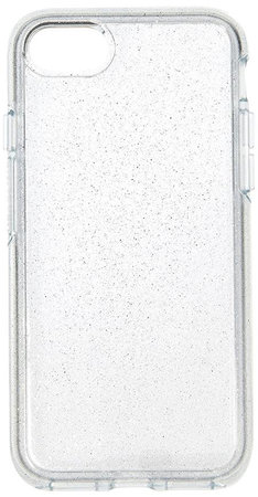 OtterBox - Symmetry Clear for Apple iPhone SE 2020/8/7, stardust