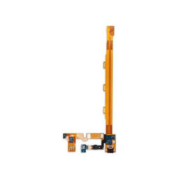 Xiaomi Mi3 - Charging Connector + Flex Cable