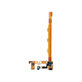 Xiaomi Mi3 - Charging Connector + Flex Cable