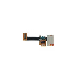 Xiaomi Mi3 - Proximity Sensor + Flex Cable