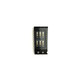 Xiaomi Mi3 - SIM Card Reader
