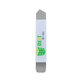 Best BST-001 - Metal Crowbar Opening Tool