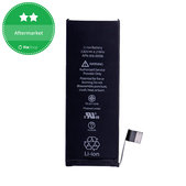 Battery for iPhone SE, 1624mAh