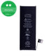 Battery for iPhone SE, 1624mAh