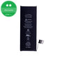 Battery for iPhone SE, 1624mAh