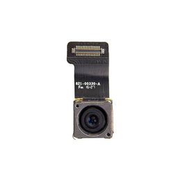 Apple iPhone SE - Rear Camera