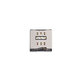 Apple iPhone SE - SIM Card Reader
