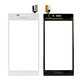 Sony Xperia M2 D2303 S50h - Touch Screen (White)