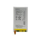 Sony Xperia E4g E2003 - Battery LIS1574ERPC 2300mAh - 78P8630001N