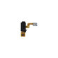 Sony Xperia XA F3111 - Jack Connector + Flex Cable - 78PA3200010