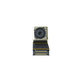 Sony Xperia XA F3111 - Rear Camera - 78PA3400010
