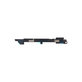 Sony Xperia M5 E5603 - GPS/WiFi Antenna - 8001LAG0040 Genuine Service Pack