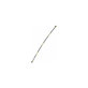 Microsoft Lumia 535 - RF Cable - 8003451 Genuine Service Pack