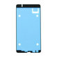Microsoft Lumia 535 - Touch Screen Adhesive - 8003539