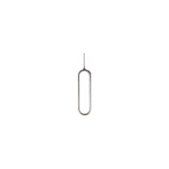 SIM Card Ejector Tool for Mobile Phones & Tablets