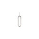 SIM Card Ejector Tool for Mobile Phones & Tablets