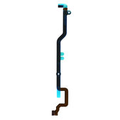 Apple iPhone 6 - Touch Sensor Extended Flex Cable