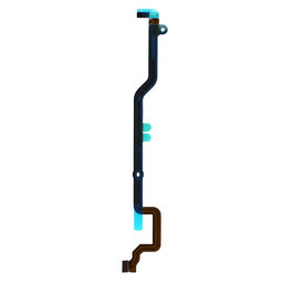 Apple iPhone 6 - Touch Sensor Extended Flex Cable
