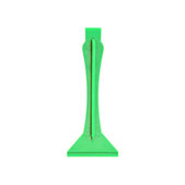 Best N128 - Plastic Spudger for iPad