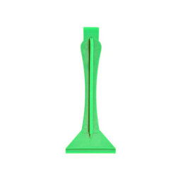 Best N128 - Plastic Spudger for iPad