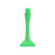 Best N128 - Plastic Spudger for iPad