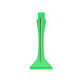 Best N128 - Plastic Spudger for iPad