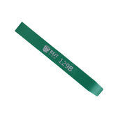 Best BST-129B - Thick Plastic Pry Opening Tool For Car Interior