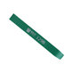 Best BST-129B - Thick Plastic Pry Opening Tool For Car Interior