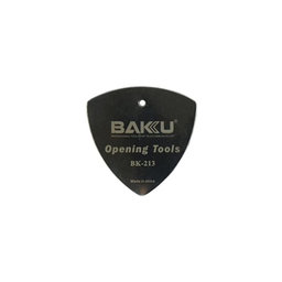 Baku BK-213 - Metal Pick Disassembly Tool (Thin)