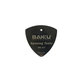 Baku BK-213 - Metal Guitar Pick Disassembly Tool (Thin)