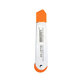 Jakemy JM-0P06 - LCD Screen Roller Opening Tool