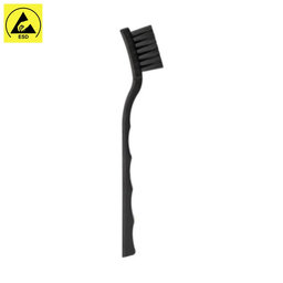 ESD Anti-Static Cleaning Brush