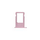 Apple iPhone 6S - SIM Tray (Rose Gold)