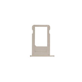 Apple iPhone 6S - SIM Tray (Gold)