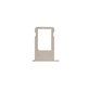Apple iPhone 6S - SIM Tray (Gold)