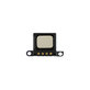 Apple iPhone 6S - Ear Speaker